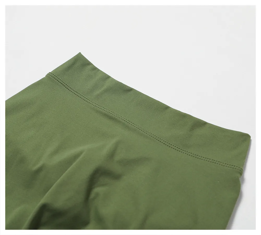 Pantalones de running para mujeres