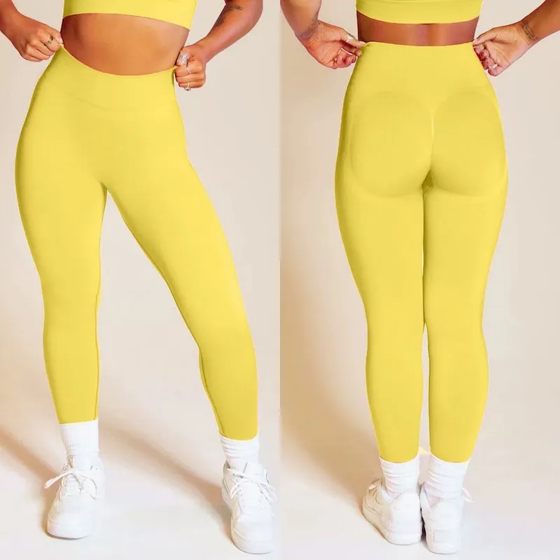 Detalle mallas deportivas
