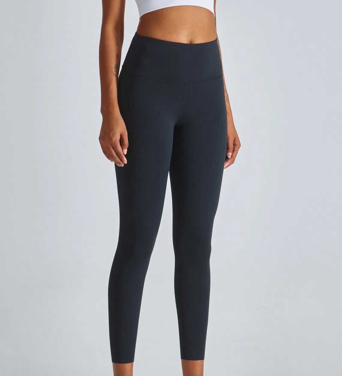 Leggings de yoga Lulu Align, pantalones de gimnasio, levantamiento de glúteos, compresión, leggings deportivos para mujeres, pantalones de yoga de cintura alta, cómodos y flexibles