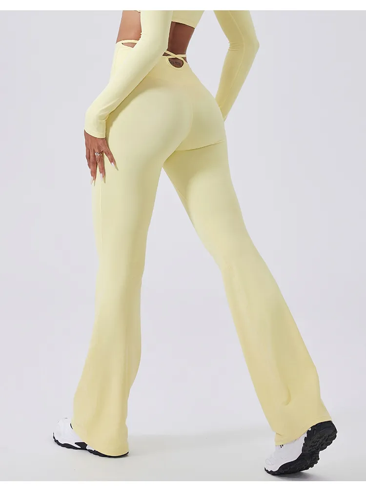 Ajuste ergonómico