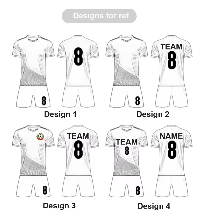Proceso fabricación camiseta