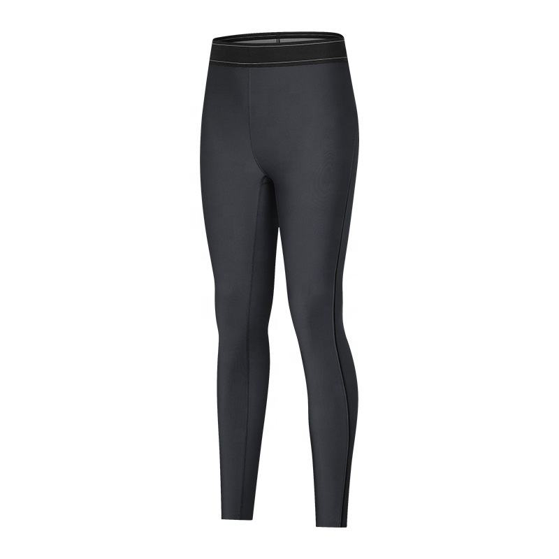 Mallas de yoga de compresión para gimnasio con control de abdomen, sin costura frontal, con bolsillos, levantamiento de glúteos, forradas de forro polar, ideales para invierno