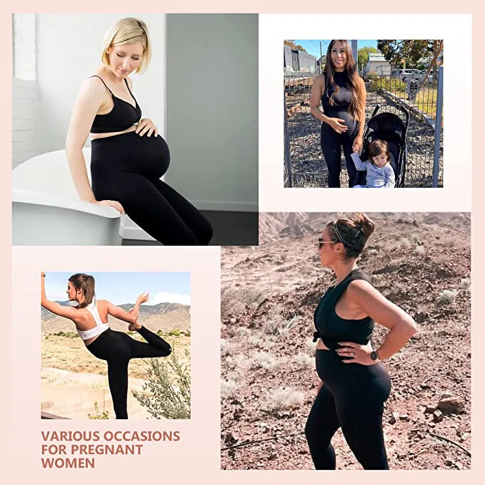 Leggings deportivos