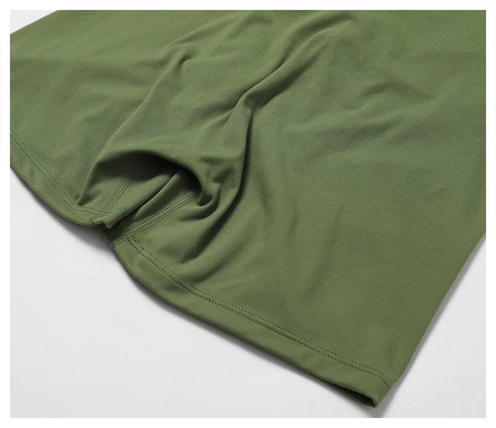 Detalle deportivo premium