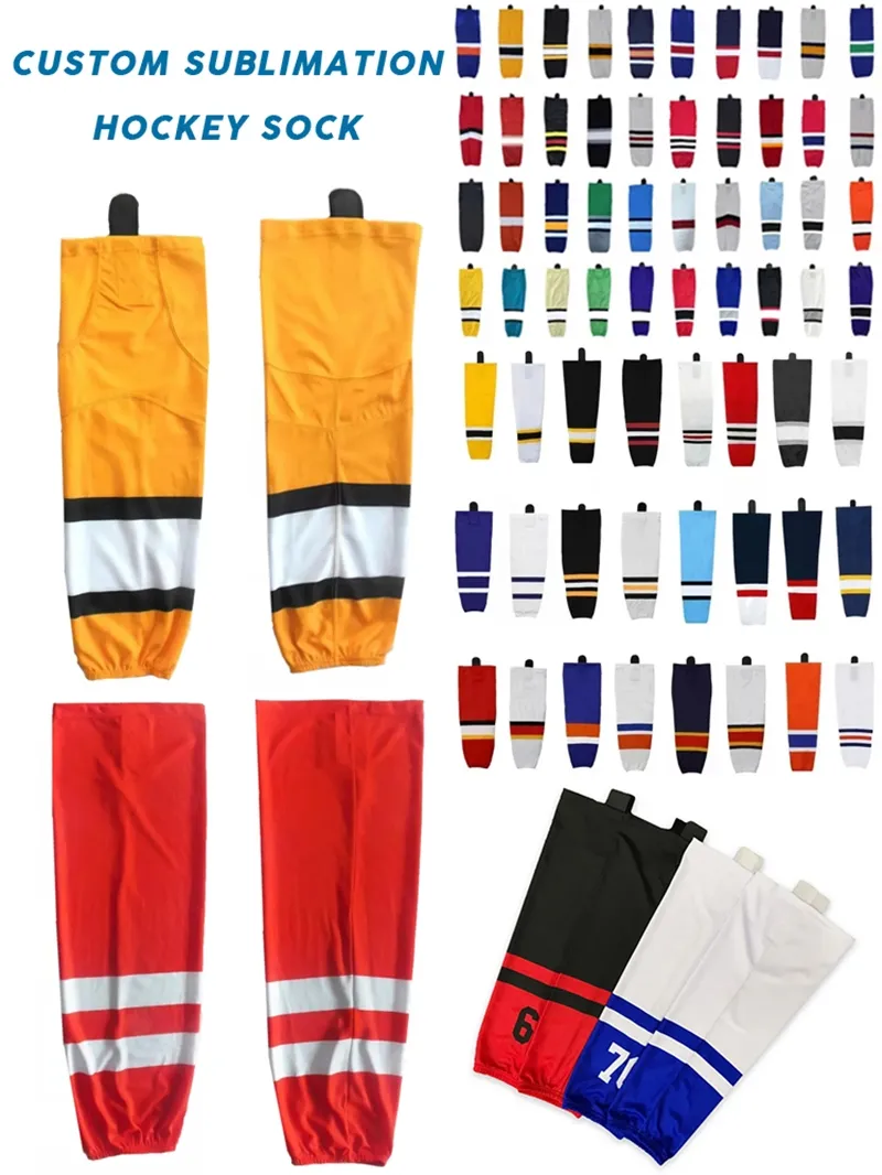 Uniforme personalizado para adultos