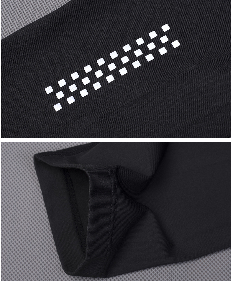 Pantalones deportivos para mujeres, ropa activa para el gimnasio, mallas de entrenamiento con falda