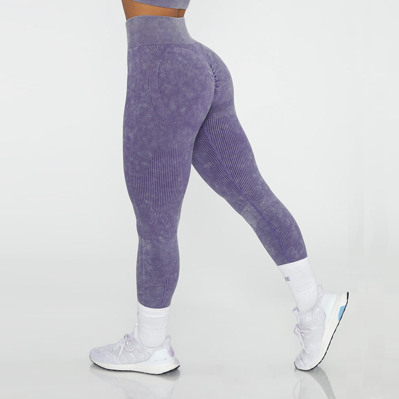 Nuevos pantalones de yoga de alta calidad para mujeres de tallas grandes, ropa de entrenamiento de tallas grandes, pantalones de gimnasio, pantalones deportivos