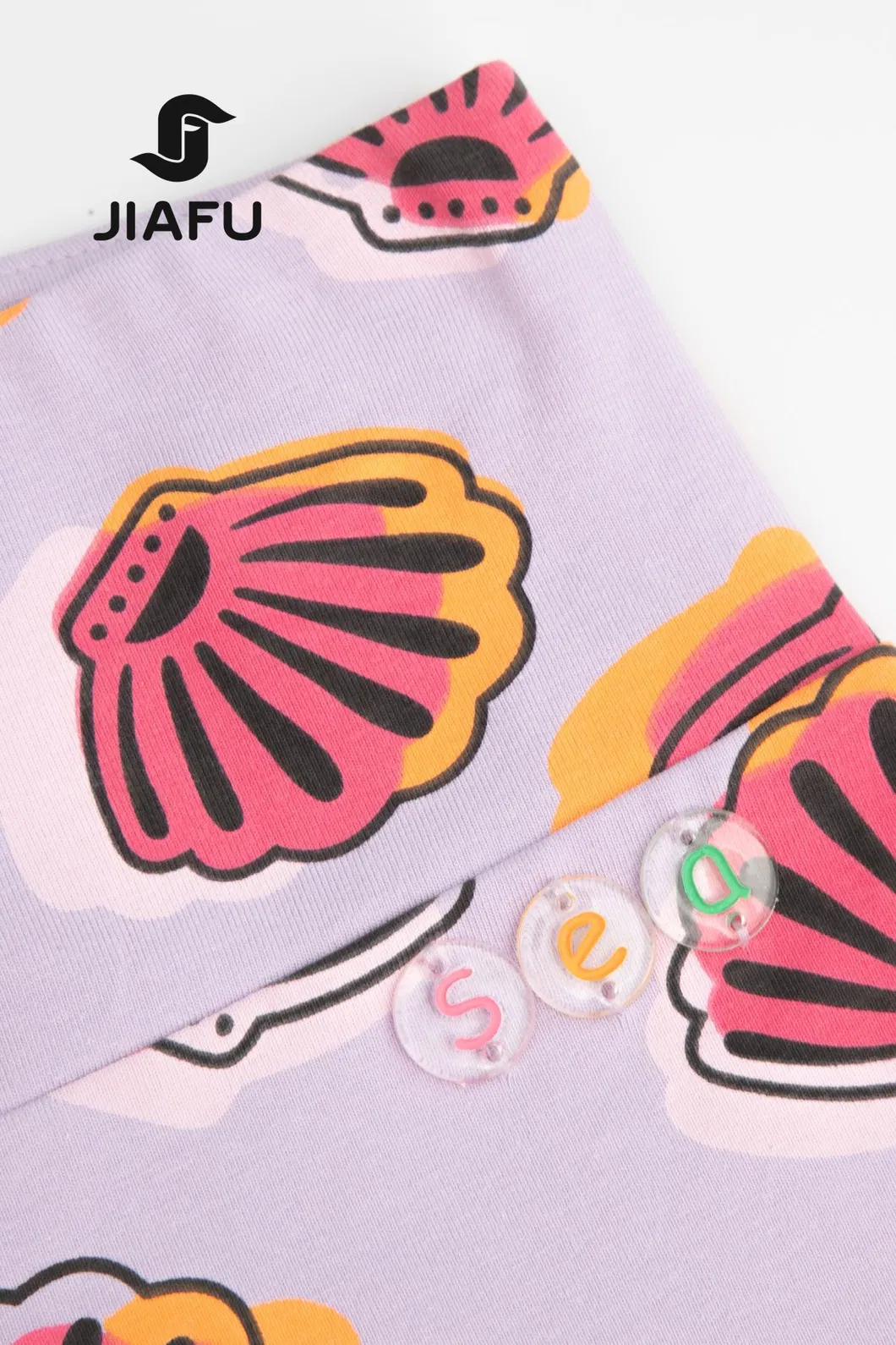 Ropa para niñas, pantalones cortos elásticos casuales, leggings de yoga, mallas activas, pantalones cortos para niñas jóvenes, ropa de entrenamiento atlética, pantalones de compresión