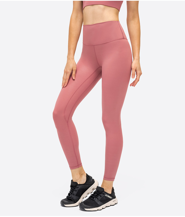 Mallas de yoga levantadoras, pantalones de yoga, mallas deportivas para mujeres, mallas de fitness con bolsillo, mallas de entrenamiento de cintura alta