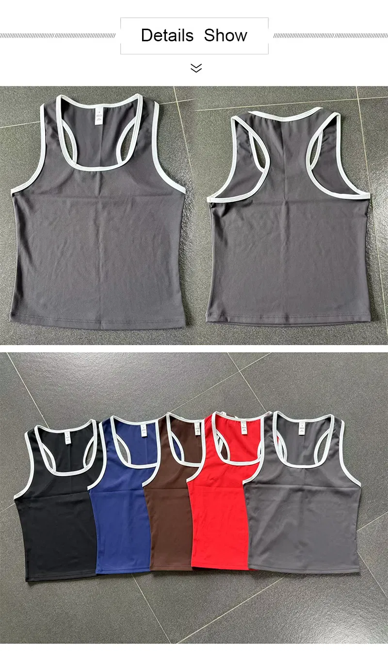 Variante Ropa Yoga 10