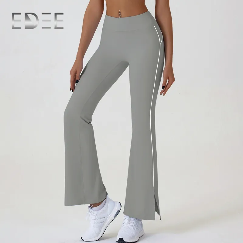 Mallas deportivas elegantes y duraderas para actividades de fitness diarias