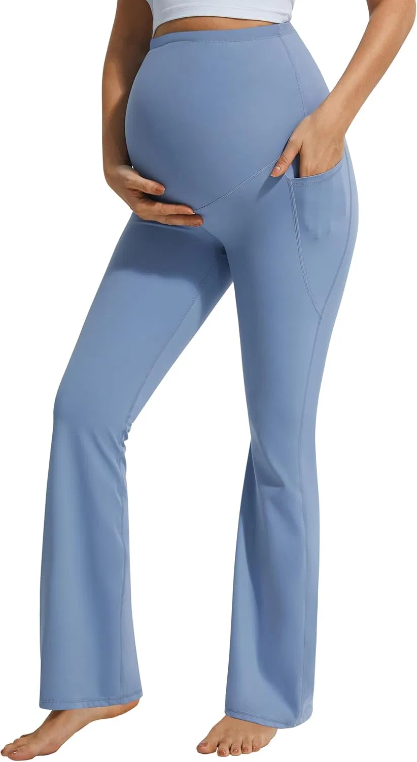 Color adicional legging
