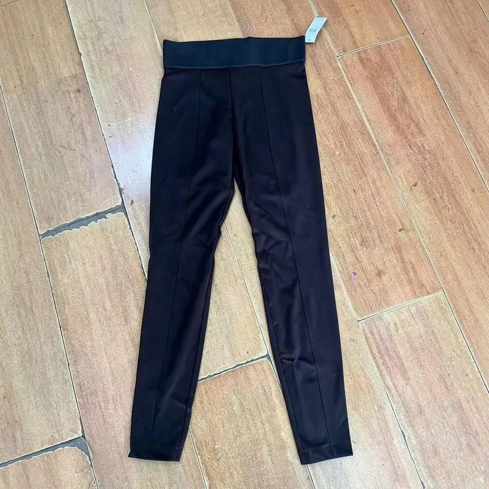 Factory Price Accept Custom Professional Yoga Pants Slimming Skin-Friendly Stretchable Durable Pantalones De Yoga Women Yoga Pants