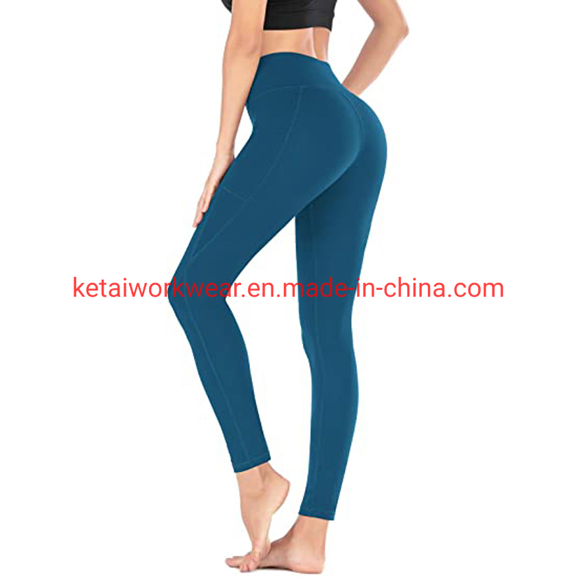 Conjunto de gimnasio para mujer, sujetador sin costuras, pantalones de yoga, deporte y running