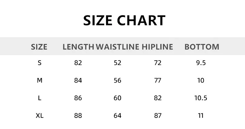 Bck6888 Pantalones de yoga sin costuras de cintura alta para mujer, ajustados y levantadores de cadera, pantalones deportivos para correr y fitness