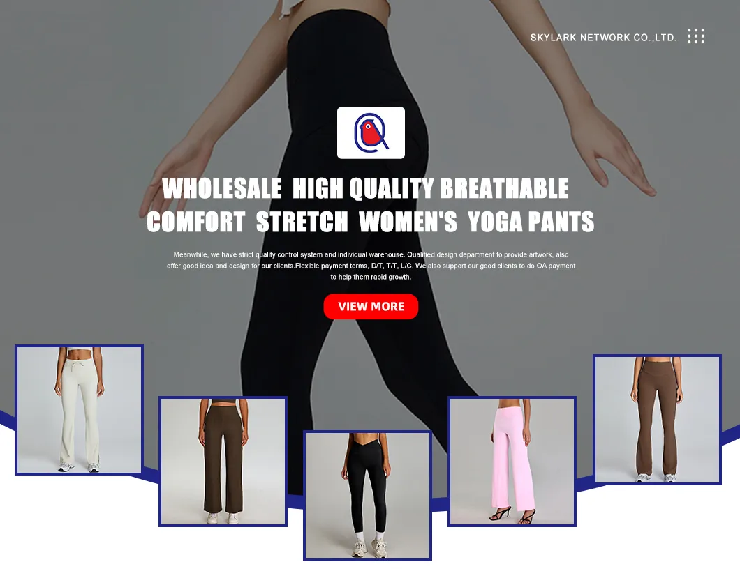 Pantalones de Yoga Ergonómicos de Cintura Alta 3D-Cutting para Mujeres