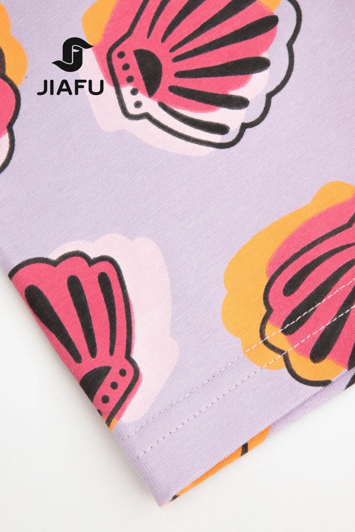 Ropa para niñas, pantalones cortos elásticos casuales, leggings de yoga, mallas activas, pantalones cortos para niñas jóvenes, ropa de entrenamiento atlética, pantalones de compresión