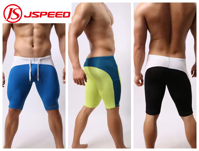 Pantalones de yoga de diseño personalizado, mallas de compresión, pantalones deportivos para entrenar