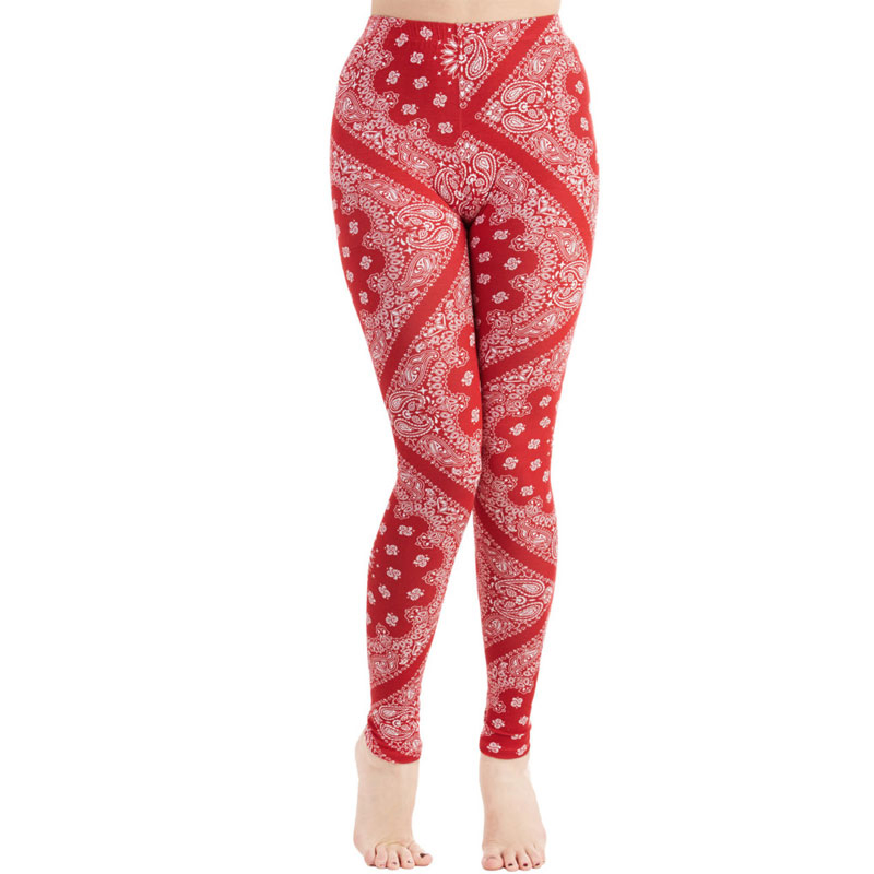 Mallas de gimnasio para mujeres, leggings de yoga a bajo precio