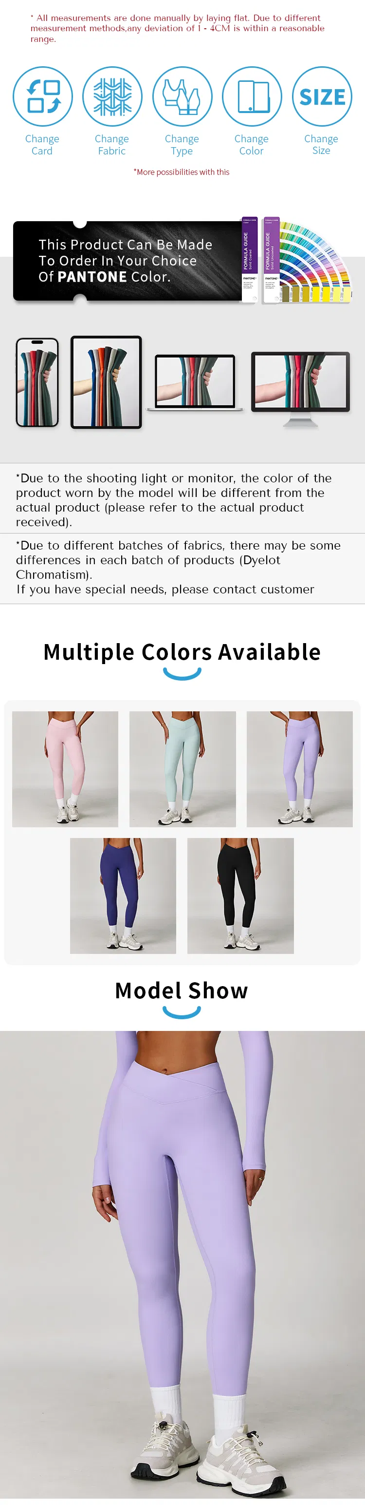 Pantalones de yoga nude, cintura alta, ajustados, casuales, pantalones para correr, deportes, fitness, pantalones de yoga