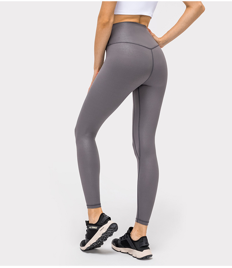 Mallas de yoga levantadoras, pantalones de yoga, mallas deportivas para mujeres, mallas de fitness con bolsillo, mallas de entrenamiento de cintura alta