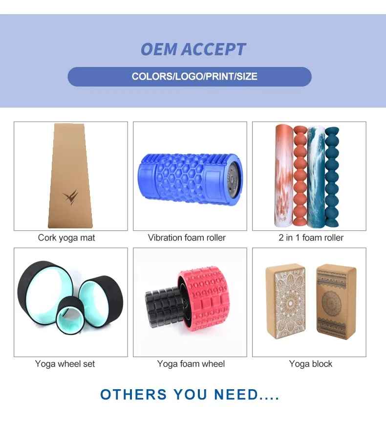 Ropa de gimnasio en casa, ropa de fitness, leggings, pantalones de yoga personalizados