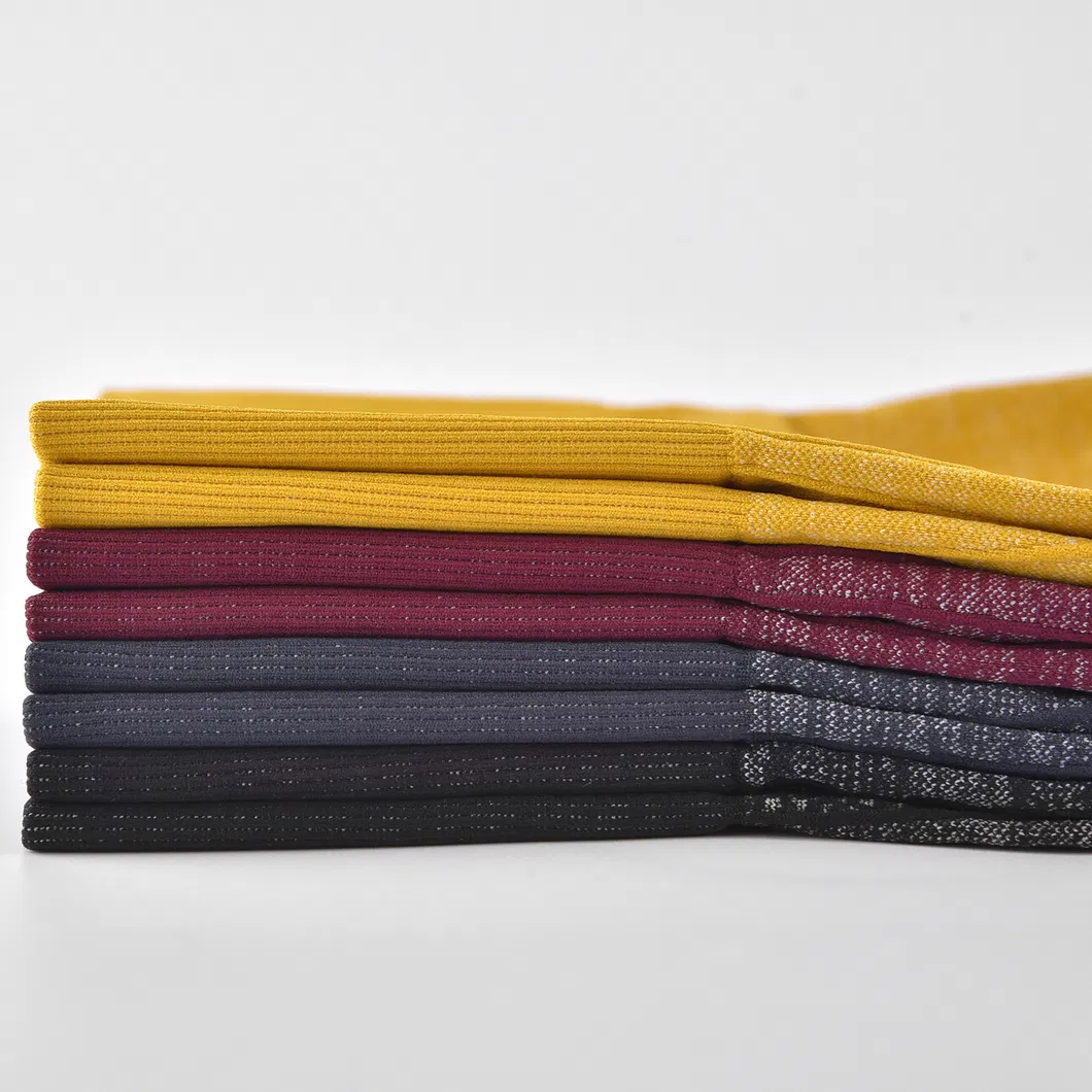 Mujeres No Transparentes Pantalones de Yoga de Talla Grande con Cintura Alta y Control de Abdomen