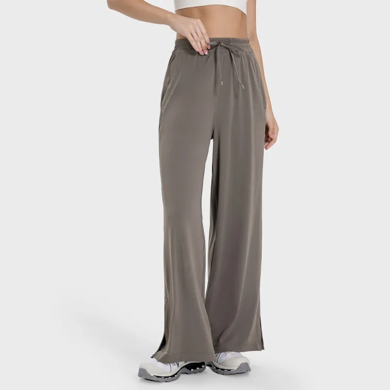 Leggings deportivos cómodos y transpirables
