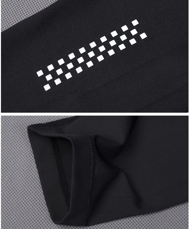 Pantalones deportivos para mujeres, ropa activa para el gimnasio, mallas de entrenamiento con falda