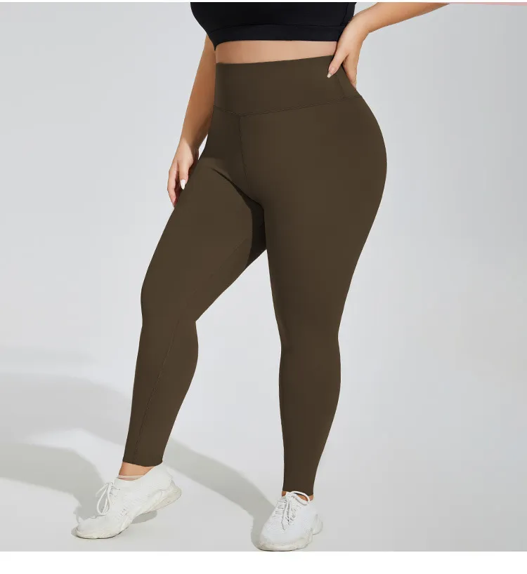 Pantalones de Yoga para Mujer