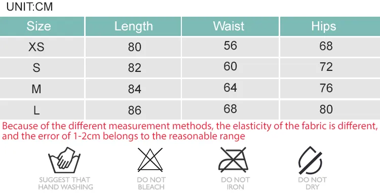 Pantalones de compresión de cintura alta sin costuras texturizados 2