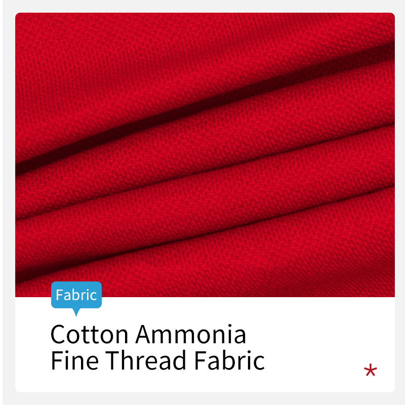 Pantalones de yoga sin costuras color durazno con cuello en V, ajustados, para correr, deportivos, de secado rápido, para fitness