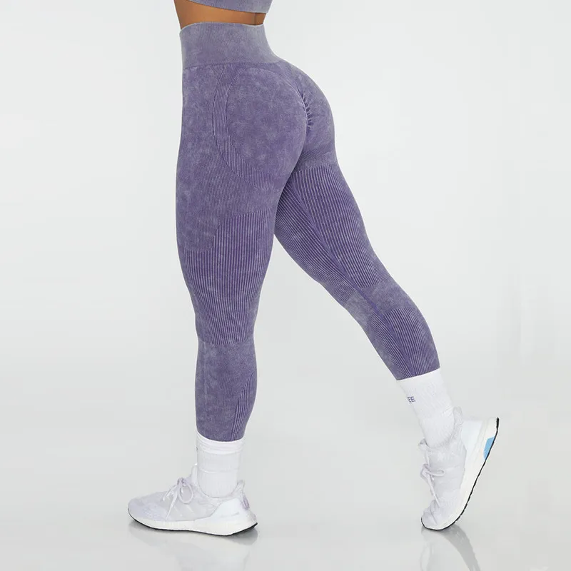 Nuevos pantalones de yoga de alta calidad para mujeres de tallas grandes, ropa de entrenamiento de tallas grandes, pantalones de gimnasio, pantalones deportivos