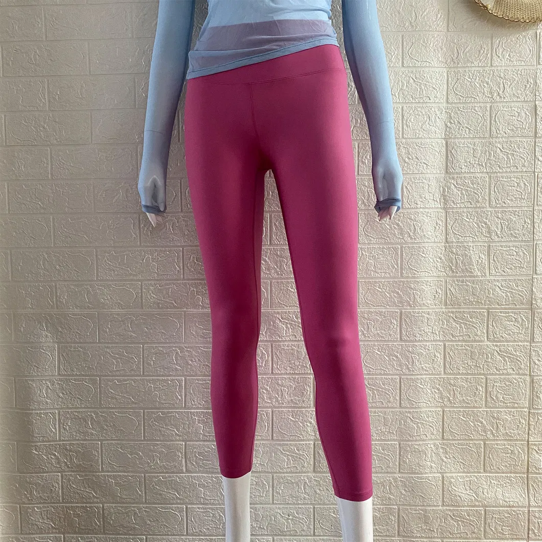 Leggings deportivos premium