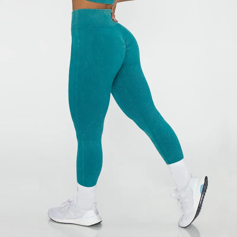 Nuevos pantalones de yoga de alta calidad para mujeres de tallas grandes, ropa de entrenamiento de tallas grandes, pantalones de gimnasio, pantalones deportivos