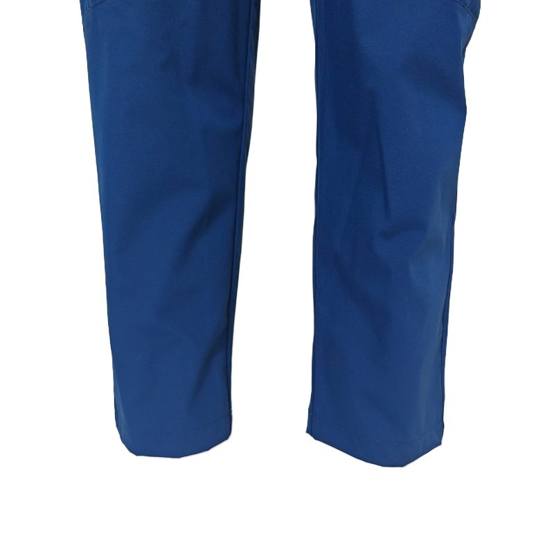 Pantalones deportivos personalizados de moda al por mayor con logo, pantalones de yoga, sudaderas, joggers elásticos de talla grande para hombres