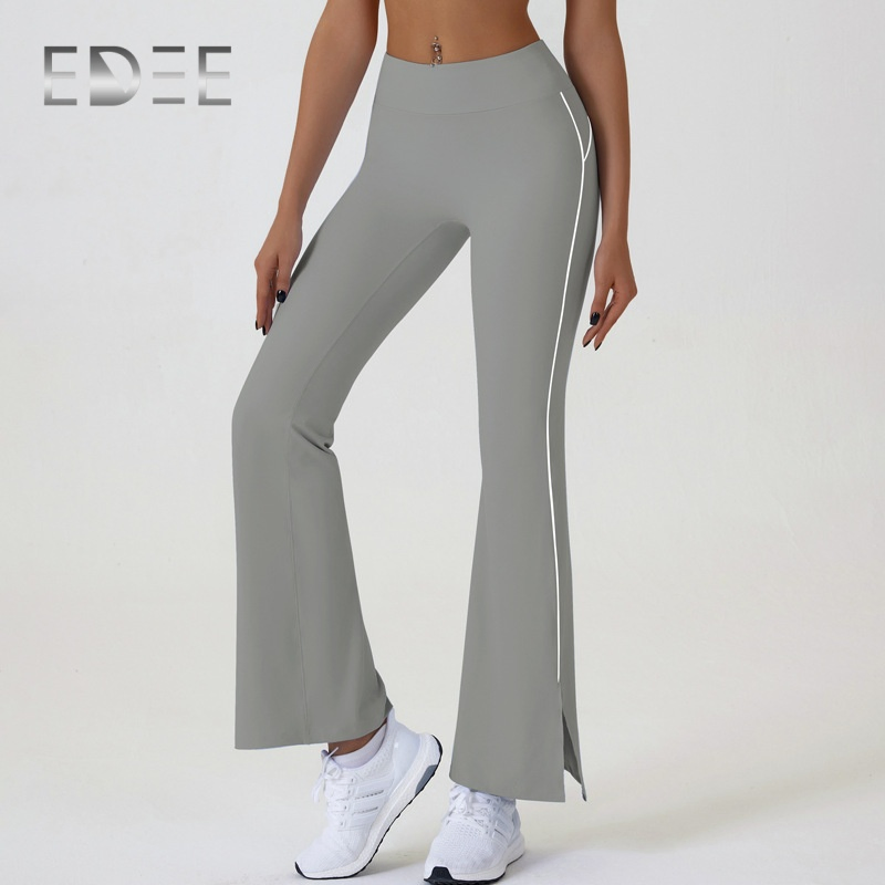 Mallas deportivas elegantes y duraderas para actividades de fitness diarias