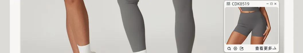 Pantalones de yoga de alta calidad, levantamiento de glúteos, al por mayor, talla grande, ropa activa con logo personalizado