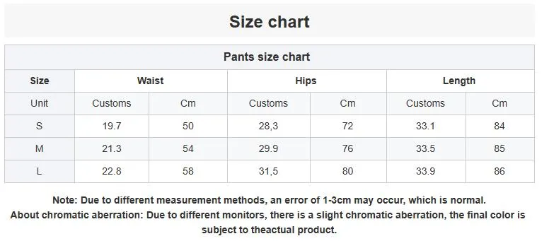 Pantalones de yoga de alta cintura sin costuras para el trasero tipo scrunch de nylon para gimnasio