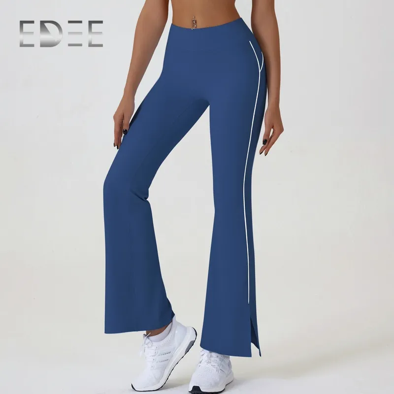 Mallas deportivas elegantes y duraderas para actividades de fitness diarias