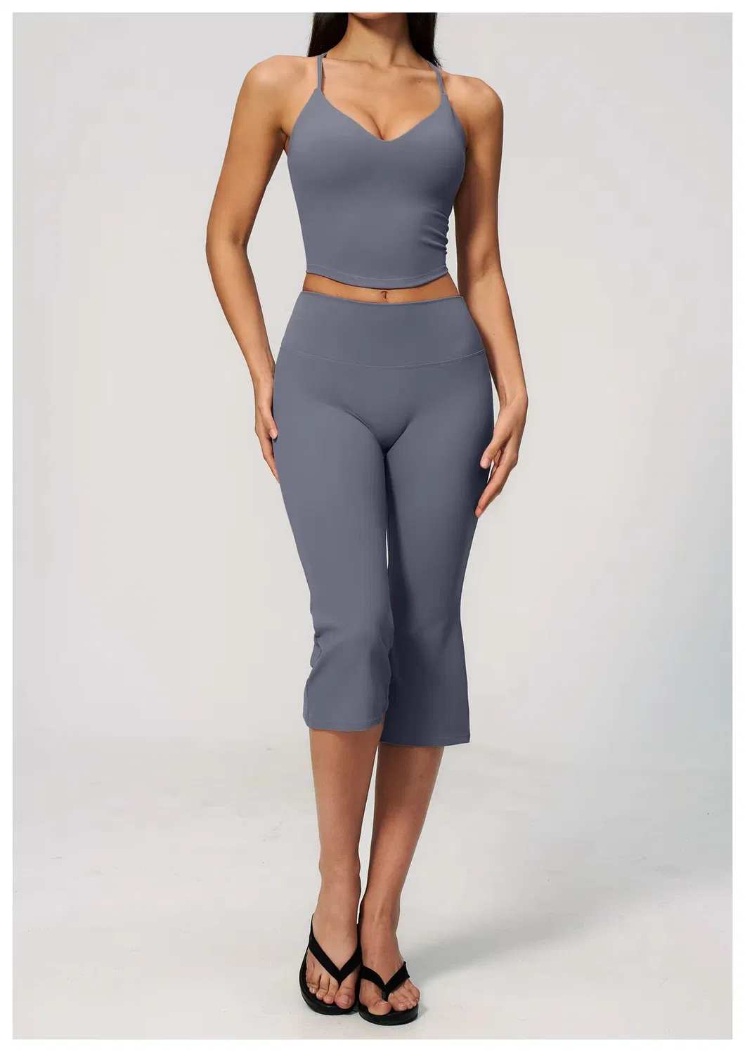 Conjunto de fitness 10