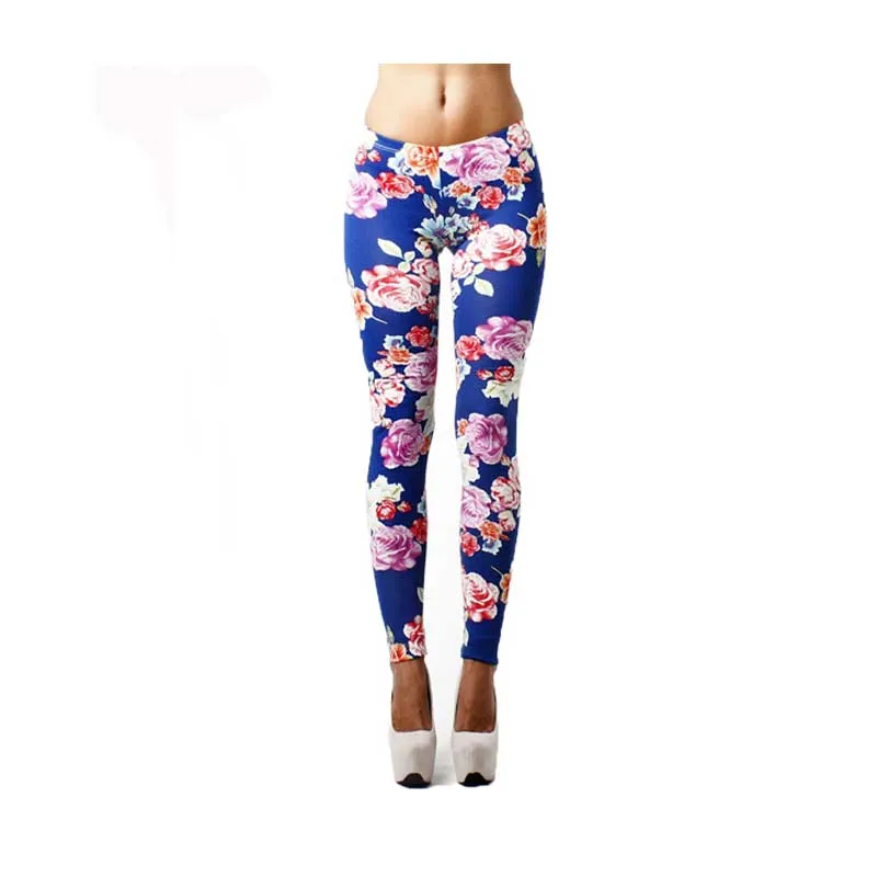 Mallas de gimnasio para mujeres, leggings de yoga a bajo precio