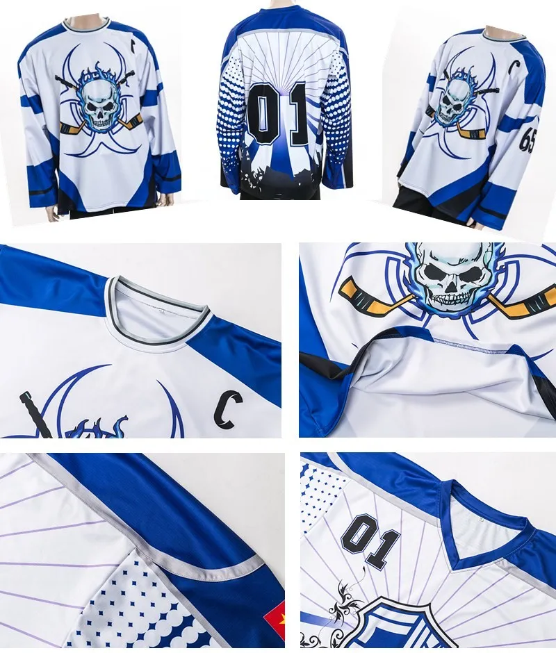Ropa deportiva de alto rendimiento