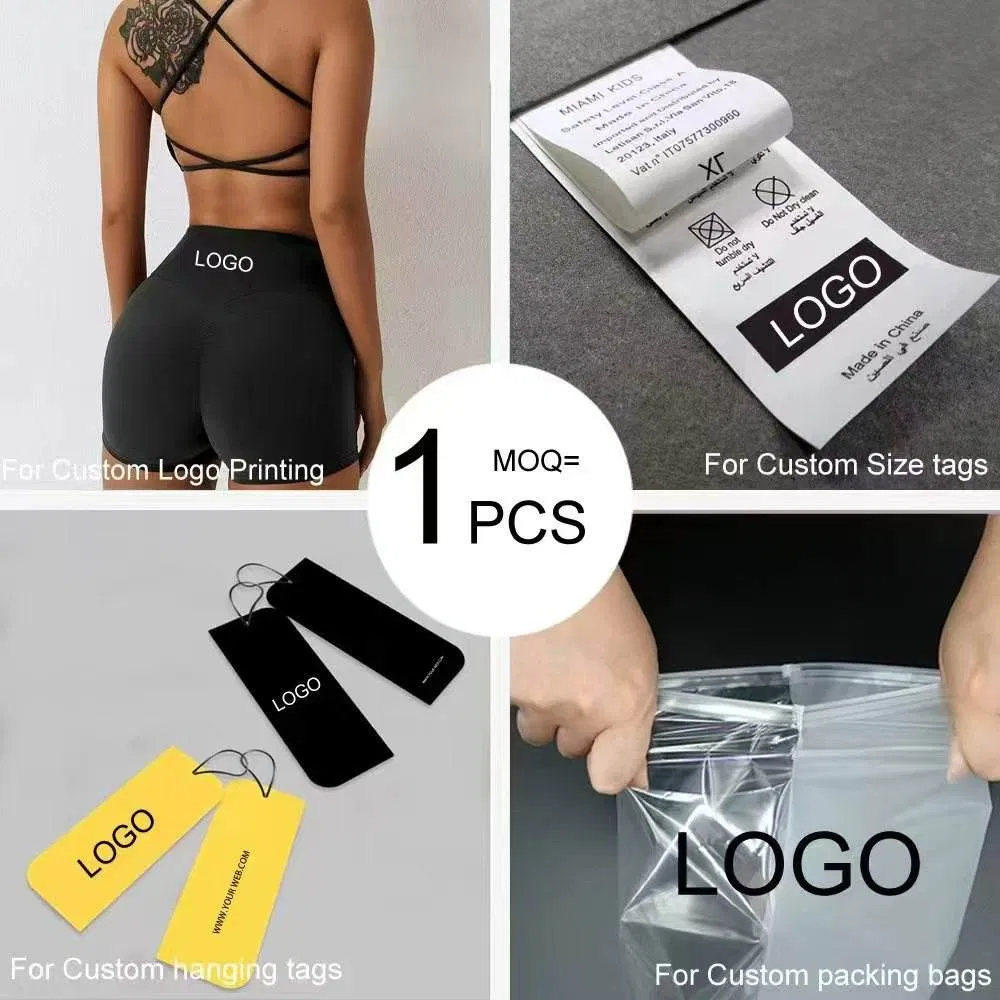 Pantalones de yoga de alta calidad con piernas acampanadas, transpirables, sólidos para mujeres de talla grande, cintura alta, cintura en forma de V, levantamiento de glúteos, leggings deportivos
