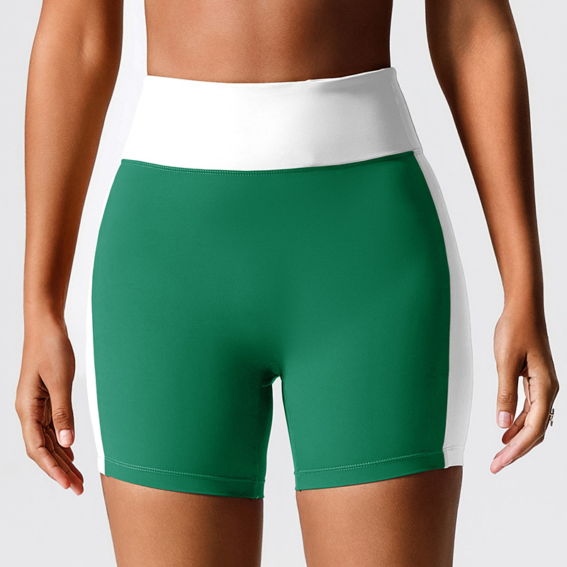 Ropa personalizada de fábrica, ropa deportiva, pantalones cortos, pantalones para hombre, pantalones cortos de yoga, pantalones para ropa deportiva