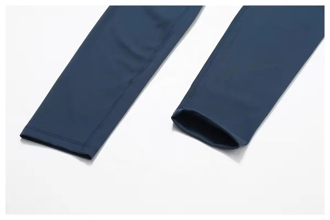 Pantalones de yoga leggings brasileños para mujeres, personalizados, de talla grande, de alta cintura, impresos por OEM