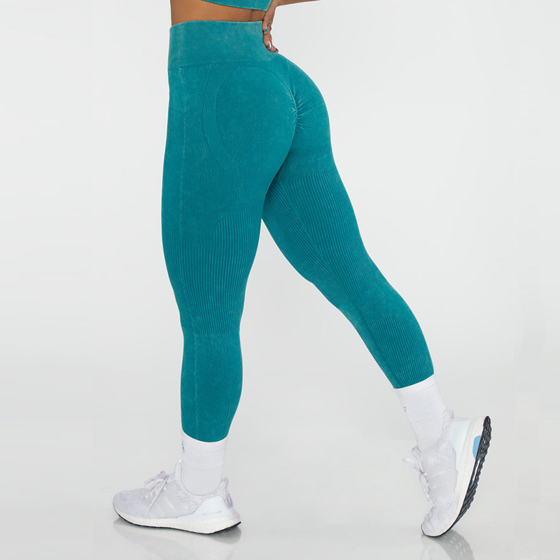 Nuevos pantalones de yoga de alta calidad para mujeres de tallas grandes, ropa de entrenamiento de tallas grandes, pantalones de gimnasio, pantalones deportivos