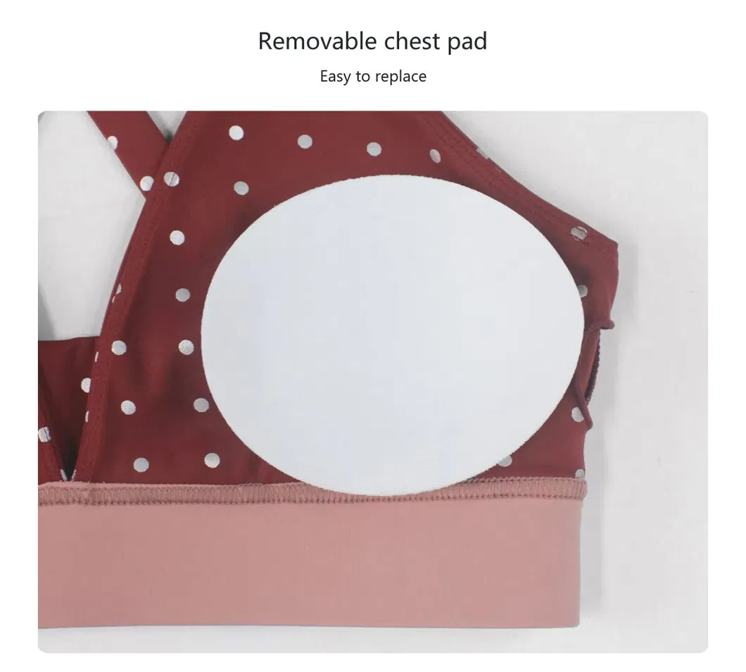 Pantalones de secado rápido de diseño especial para tallas grandes, con estampado de lunares, levantamiento de glúteos, control de abdomen, leggings de cintura alta, pantalones de yoga