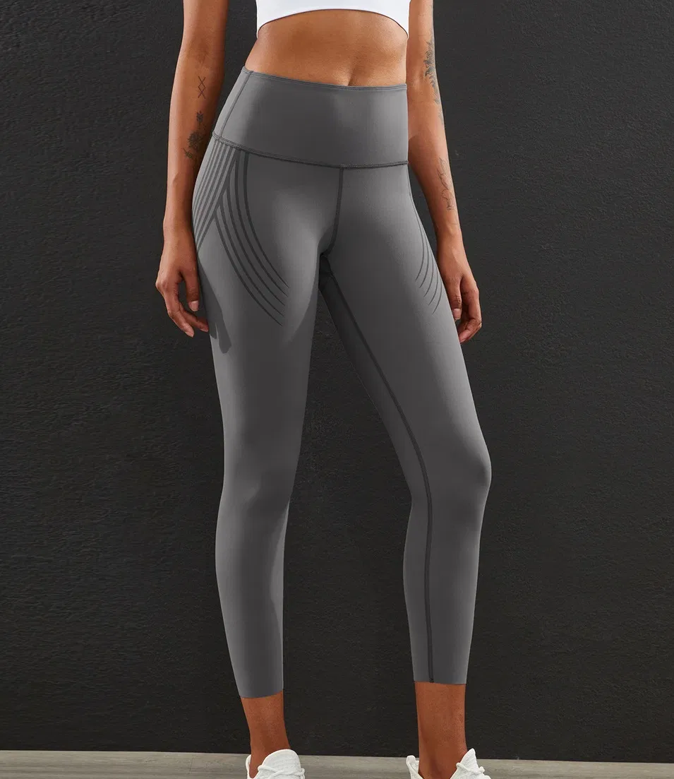 Leggings de yoga Lulu Align, pantalones de gimnasio, levantamiento de glúteos, compresión, leggings deportivos para mujeres, pantalones de yoga de cintura alta, cómodos y flexibles