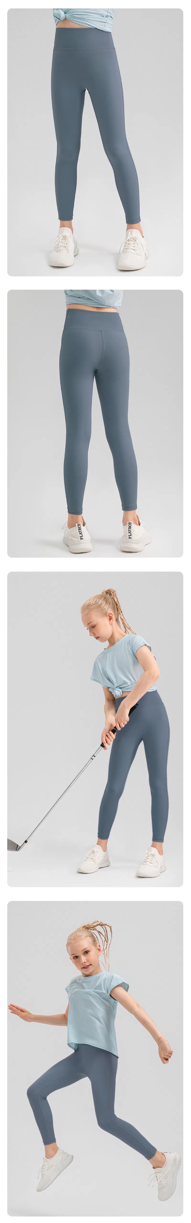 Diseño deportivo niñas